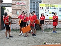 VBS_9873 - Sagra della Lumaca di Govone 2023 - Ottava edizione